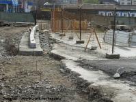 Imagine atasata: Openville - 2017.03.19 - 25.jpg